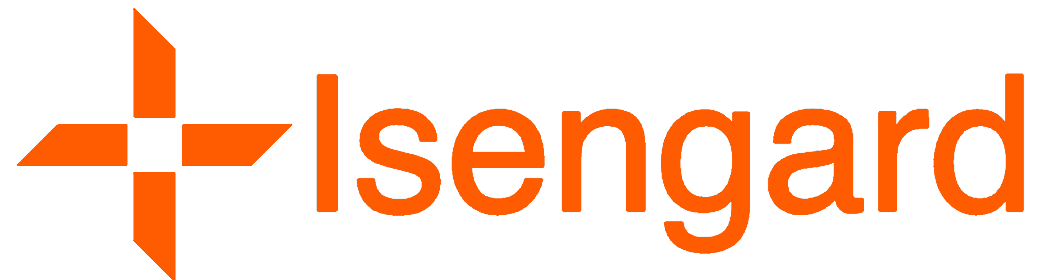 Isengard